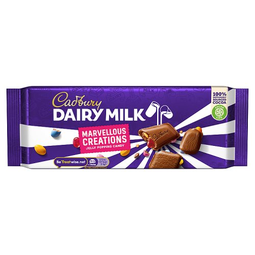 Dairy milk choclate