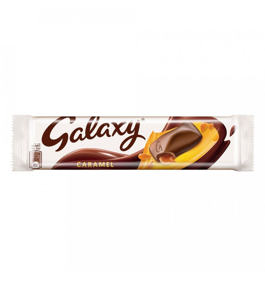 Galaxy Carmel