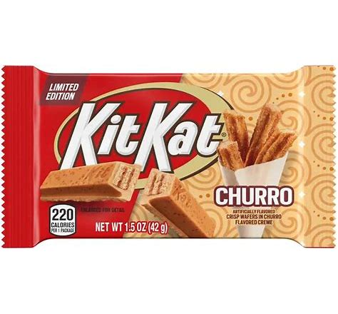 KitKat